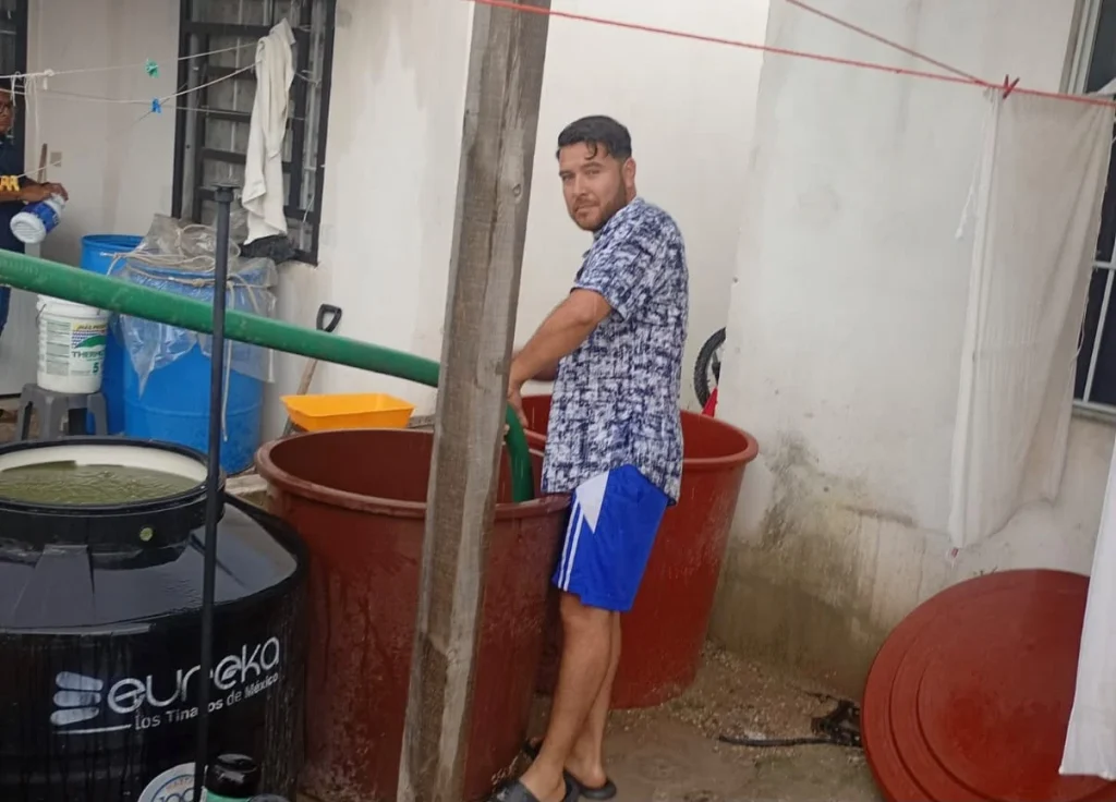 Antonio Chávez destaca acciones del Gobierno de Reynosa para atender la escasez de agua 3 5951ea67 f225 42d1 8e68 f375bbc2398d