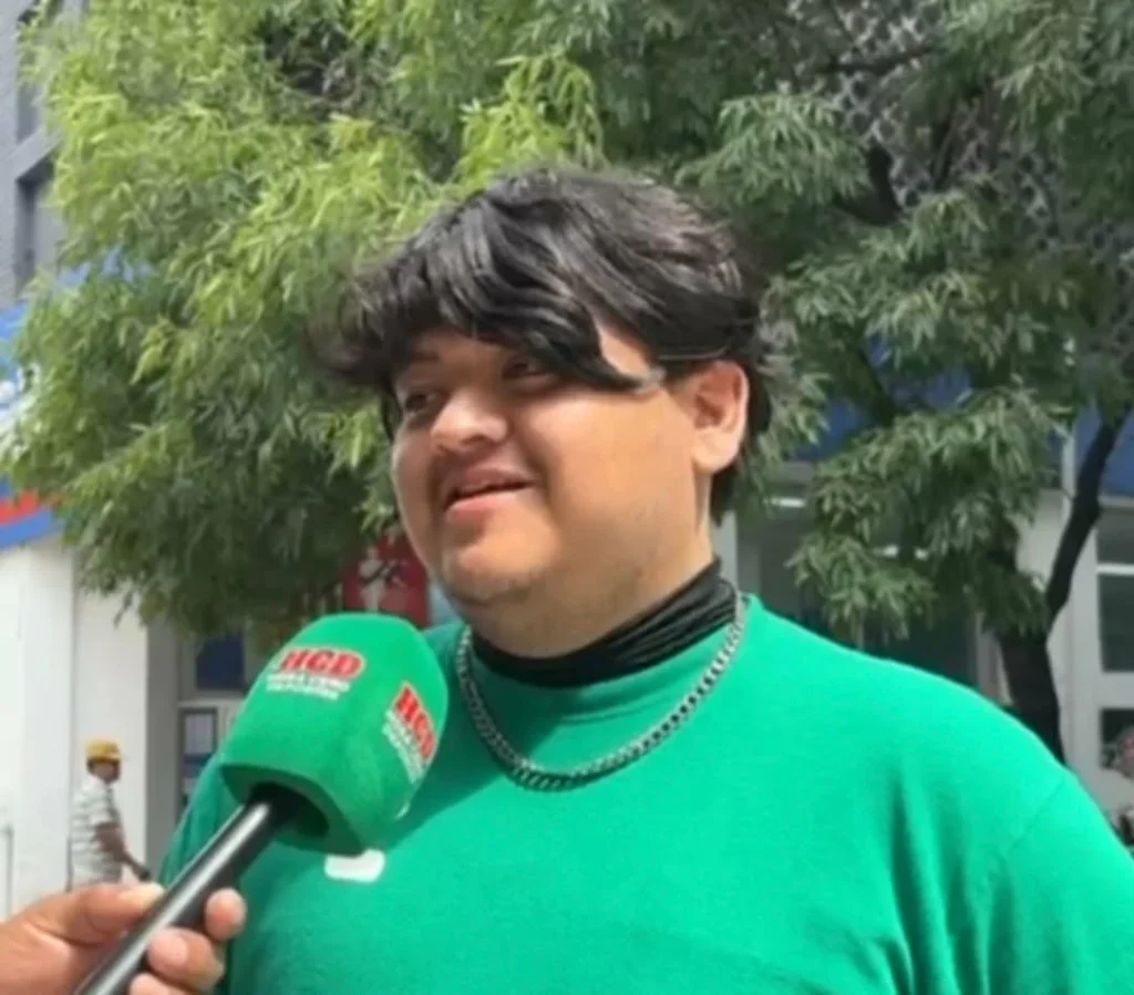 ¿Van o no al Fan Fest? 3 729978969 1345417657084106 2810804469706068349 n