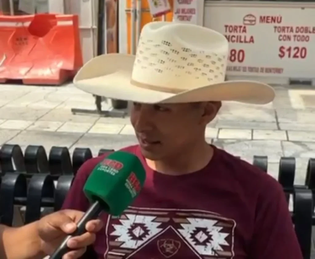 ¿Van o no al Fan Fest? 1 729991148 1301213522174270 8794779882480644750 n