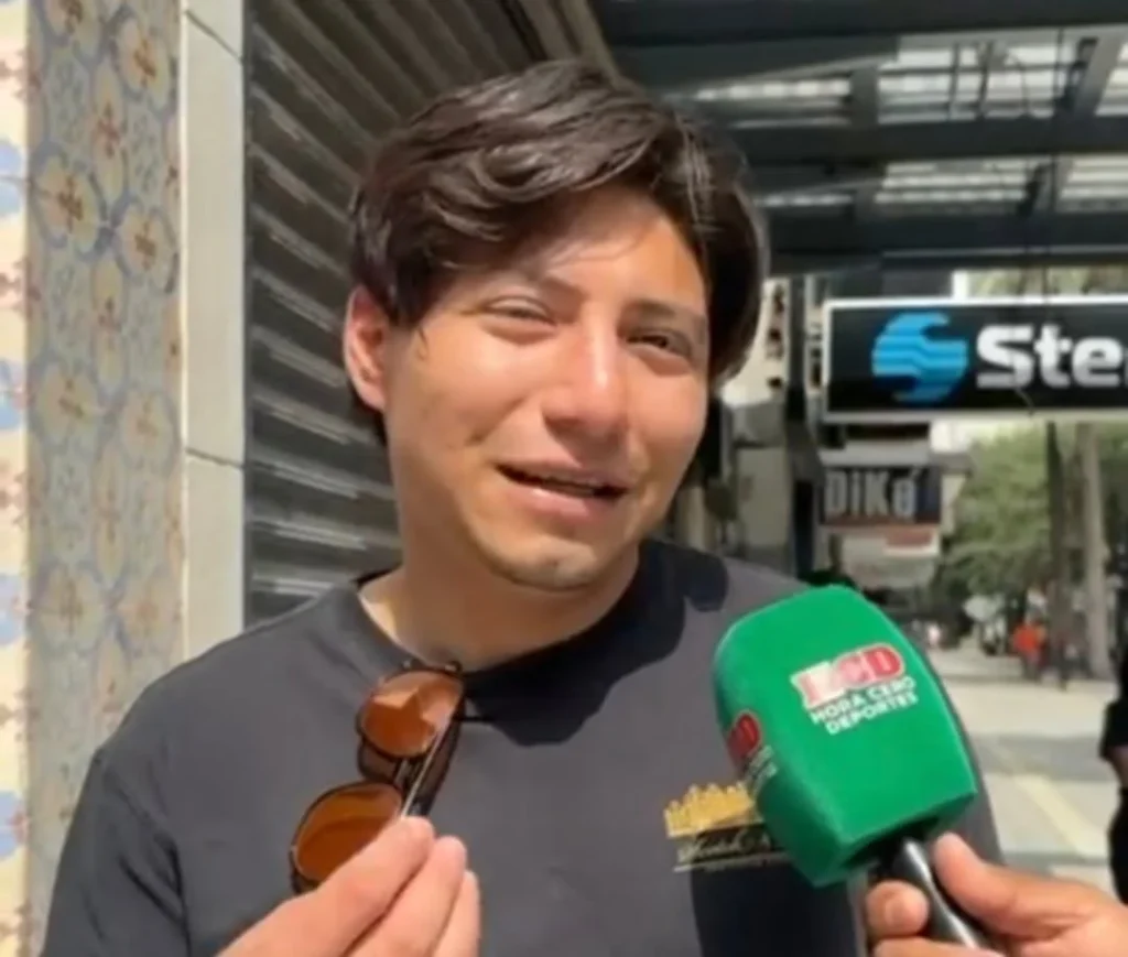 ¿Van o no al Fan Fest? 2 731338529 1340338748065160 1213712584955550309 n