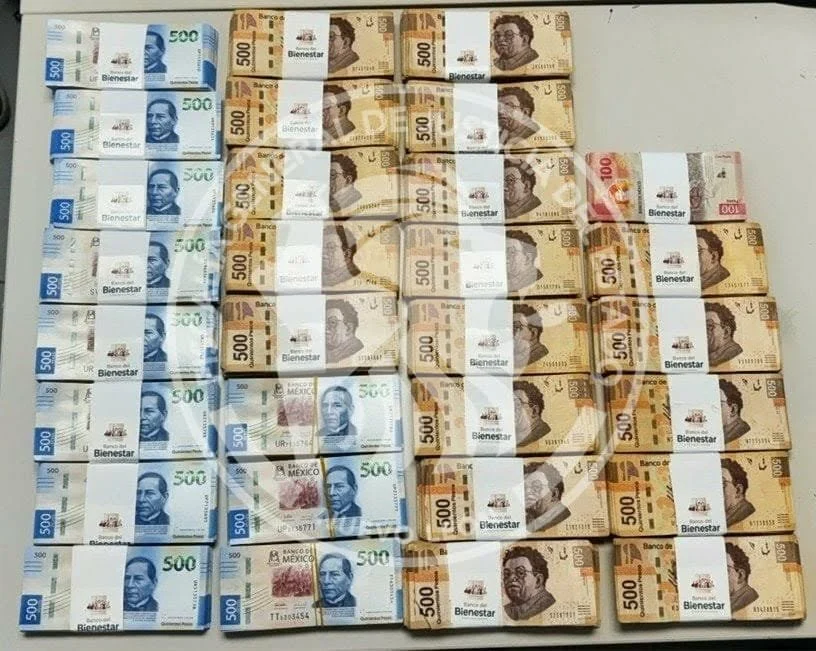 Capturan a tres presuntos implicados en robo de 5 mdp a Banco del Bienestar en Guadalupe 1 731808058 2390477844696055 3301404307013243060 n