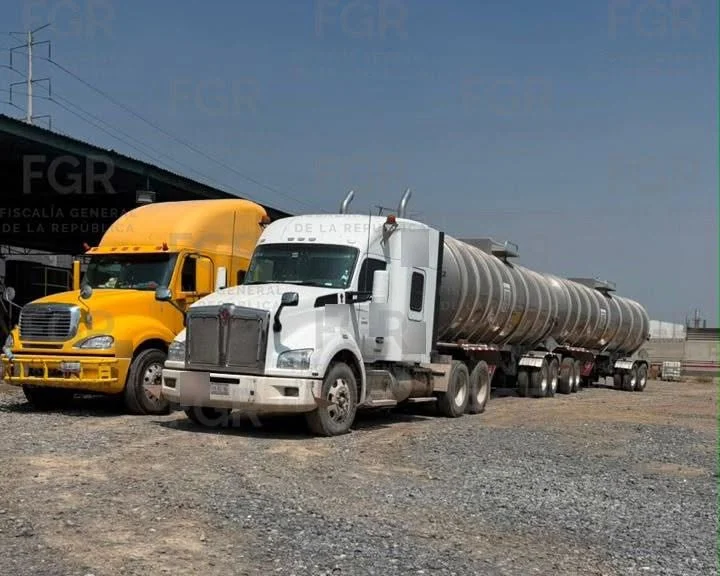 Decomisan 54 mil mil litros de hidrocarburo robado 2 733279874 1731372287898518 7980380126208012374 n