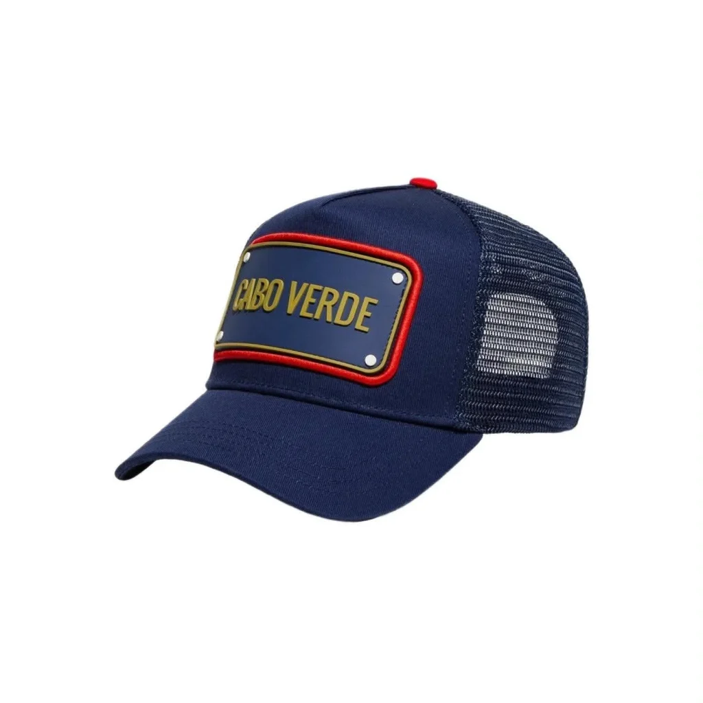 Gorras de México y Cabo Verde, agotadas en tienda de FIFA 1 734101067 1776659853765125 4518374777701000680 n