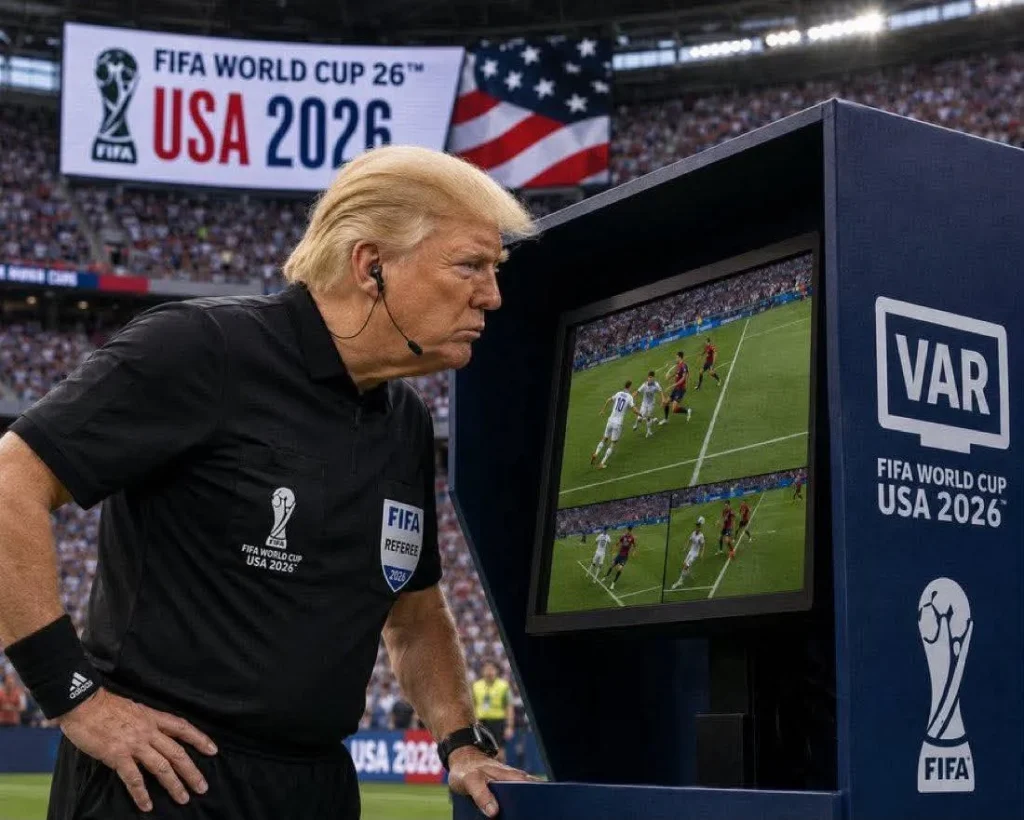 Estados Unidos cae ante Bélgica y llegaron los memes… 3 737369936 1564078998559342 2561621107621432125 n
