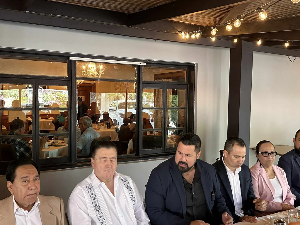 Somos México presenta comité municipal en Reynosa y anuncia apertura a nuevos perfiles 1 738662878 1557895719054546 8597181643027992501 n