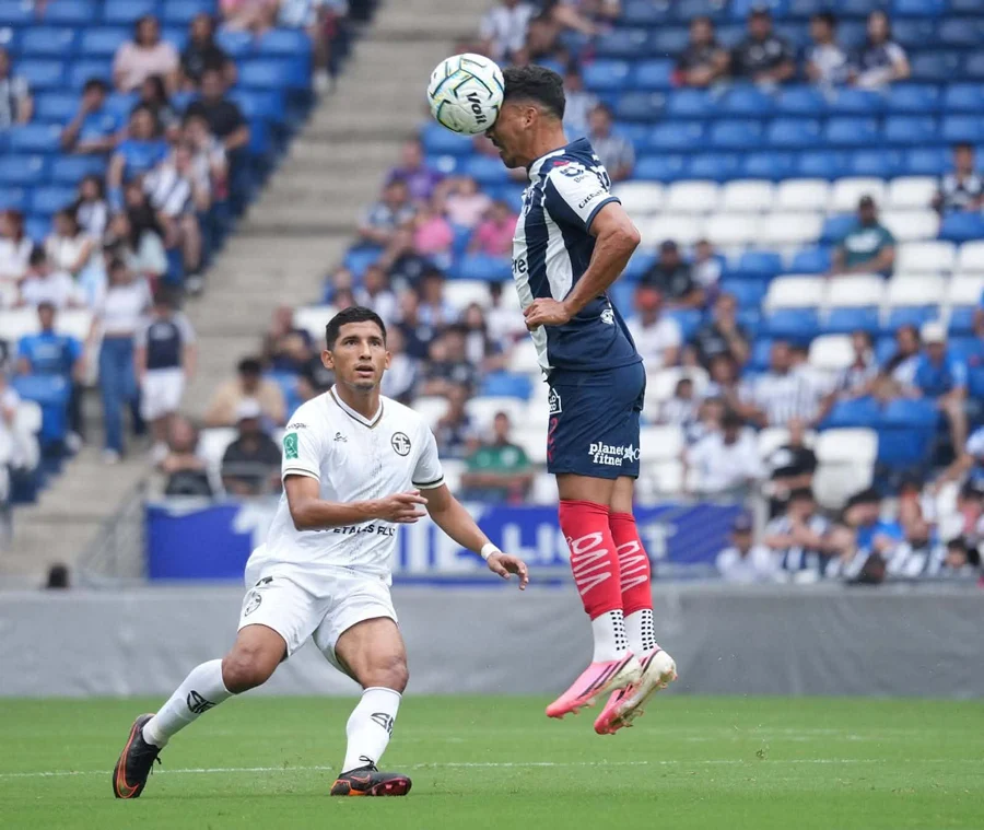 Rayados cae ante Sporting de Costa Rica 7 739100636 1353240510280624 4544259274407113042 n