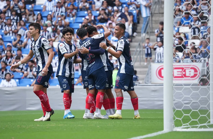 Rayados cae ante Sporting de Costa Rica 1 739312428 1352683202908580 391333717932579904 n