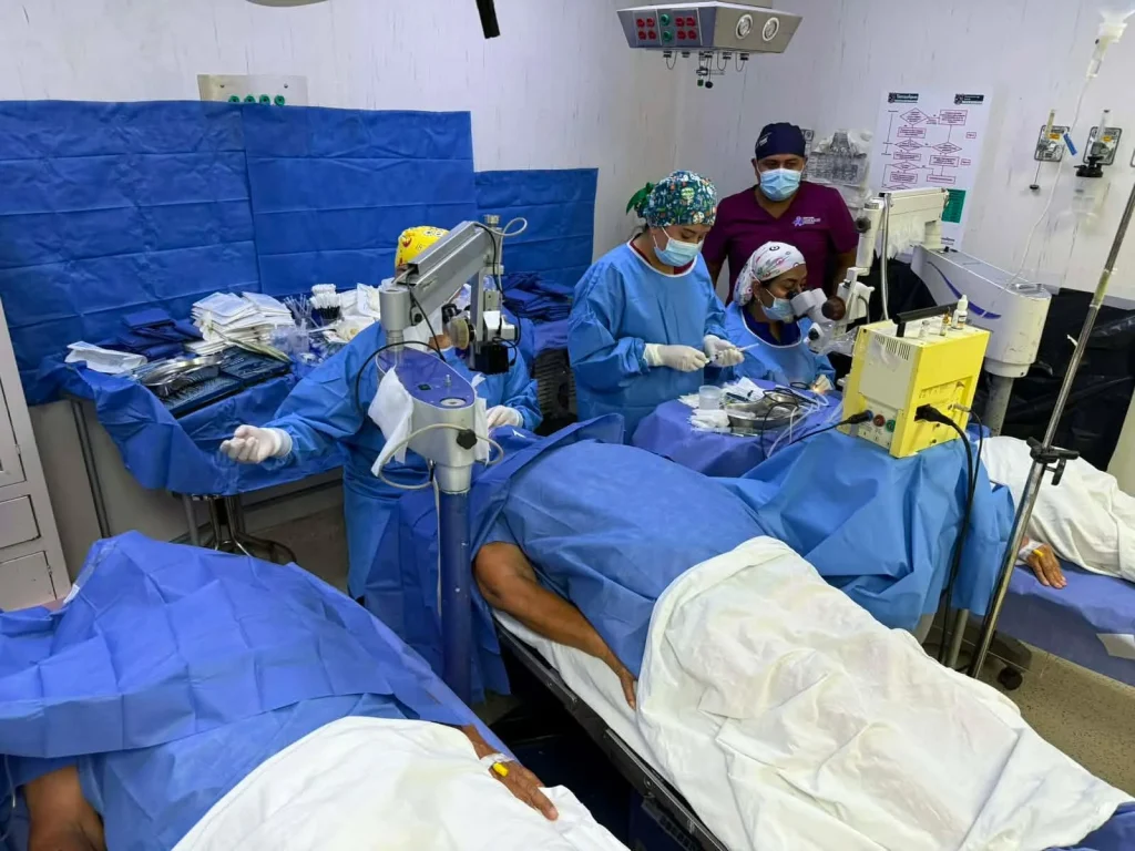 Realizó Hospital General Reynosa 178 cirugías oftálmicas gratuitas 4 740425356 1984190748873989 105791767248824974 n