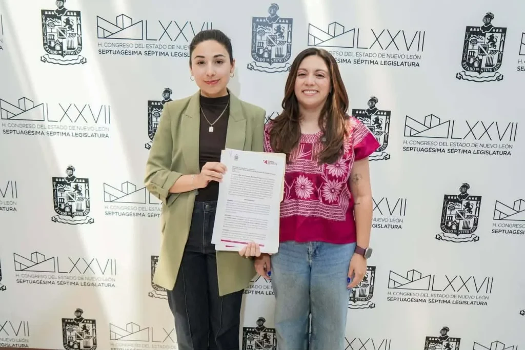 Alcaldesa de Zuazua pide al Congreso gestionar más infraestructura educativa 1 740467537 1506479004022251 6938095091660983716 n