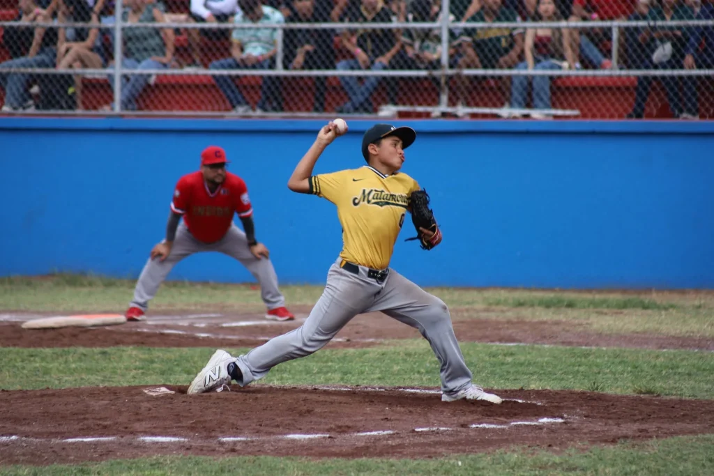 ¡Matamoros está en la final de la Serie Nacional! 3 740621771 1399023218866067 608312249149203633 n