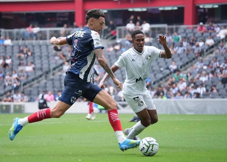 Rayados cae ante Sporting de Costa Rica 6 740827488 1370448225277807 6848863602012926920 n
