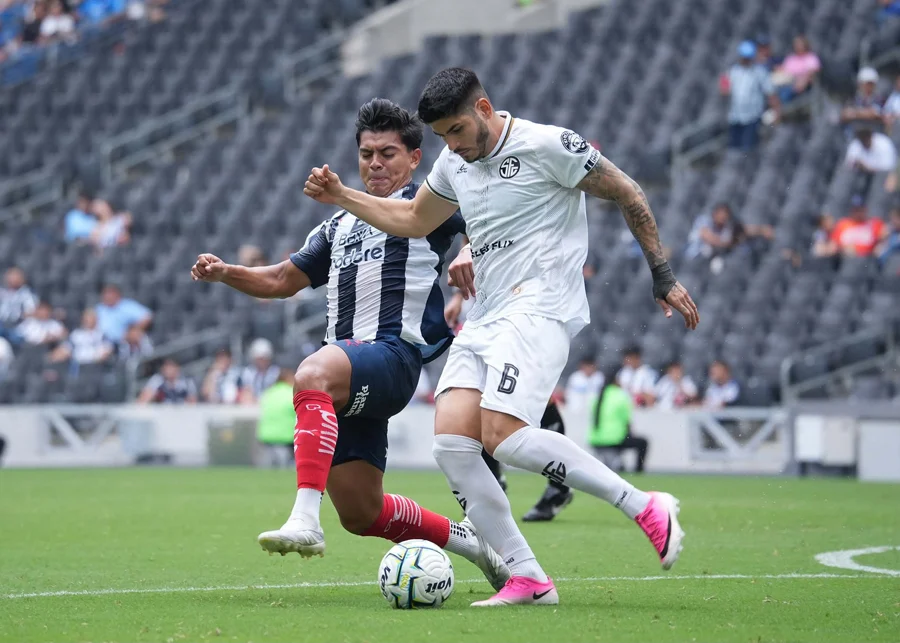Rayados cae ante Sporting de Costa Rica 5 741408721 959938530403670 8879845964071591894 n