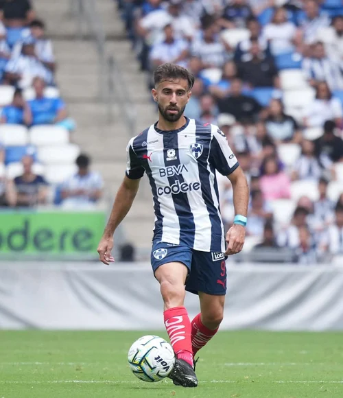Rayados cae ante Sporting de Costa Rica 3 741670193 1437235198535556 4937210056282175298 n