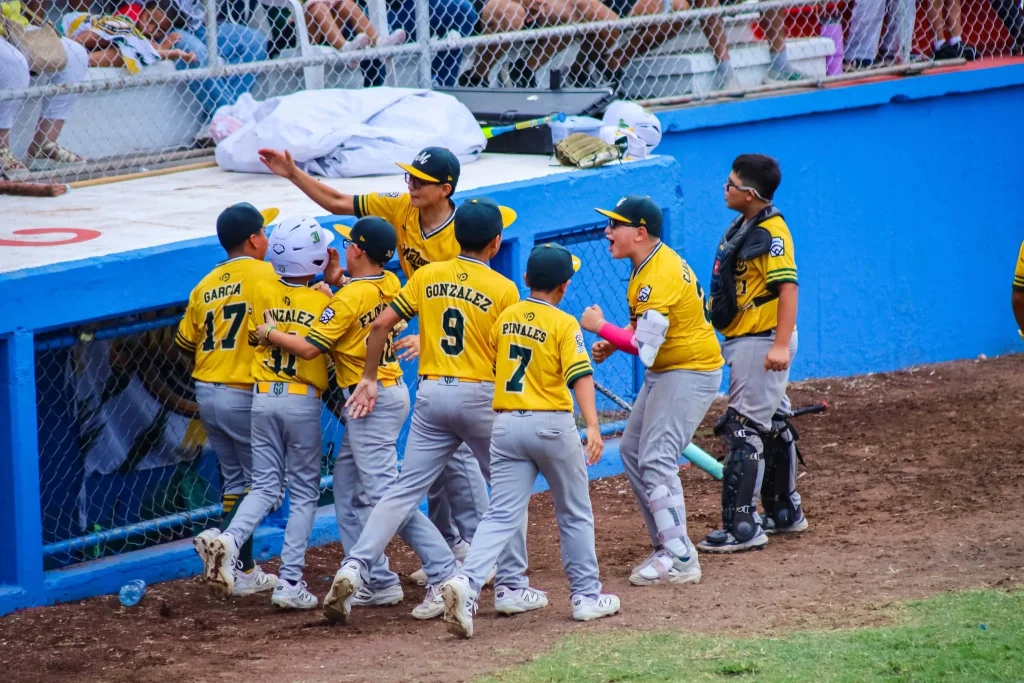 ¡Matamoros está en la final de la Serie Nacional! 1 741678557 1968666533844689 8985108509037124536 n