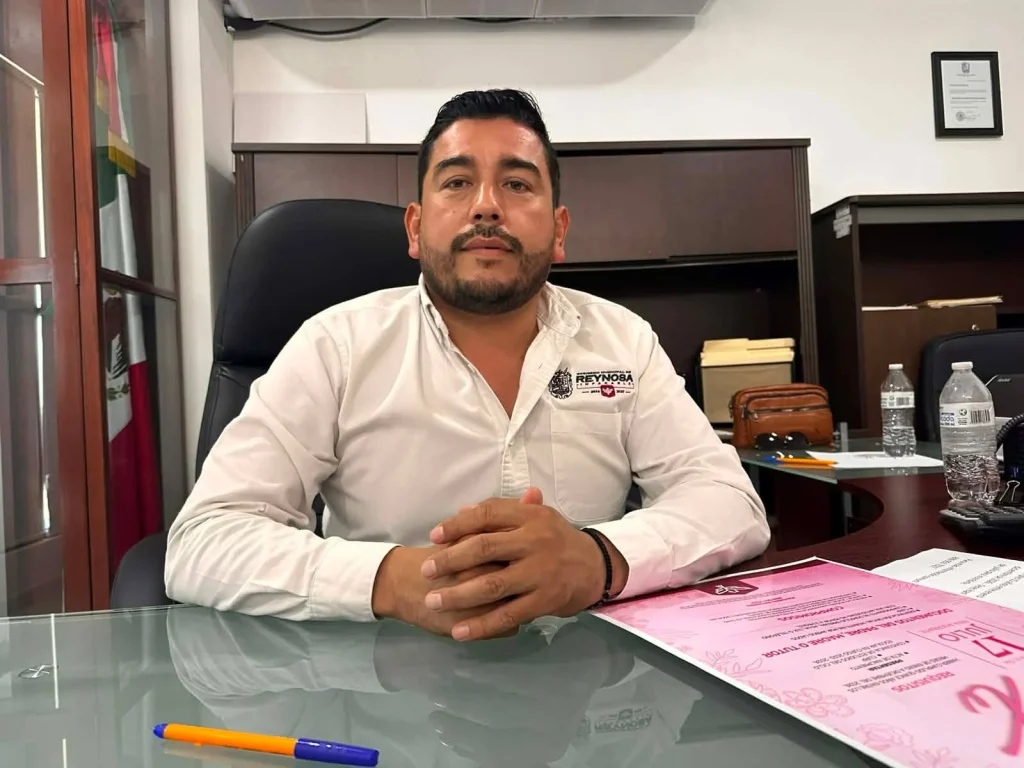 Exhorta SEBIEN a solicitar apoyo para familias de personas desaparecidas 1 741906474 4215544962031049 6510291496634811702 n