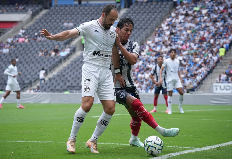 Rayados cae ante Sporting de Costa Rica 4 742096183 2513990752371386 4926070932488309105 n