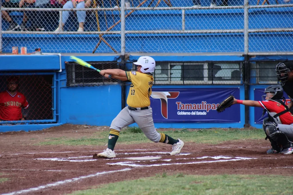 ¡Matamoros está en la final de la Serie Nacional! 2 742683885 1759682605022638 7222165777343105632 n