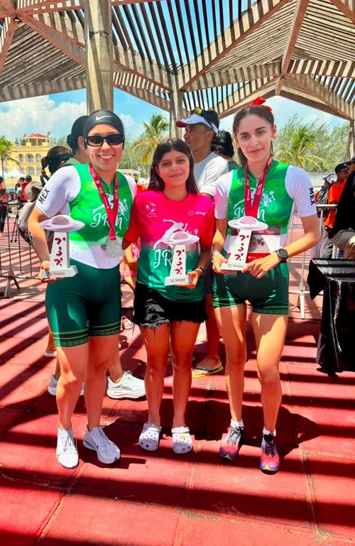 JRM conquista el Triatlón Tamaulipas 1 742711441 2509876552787420 9218367354907597189 n