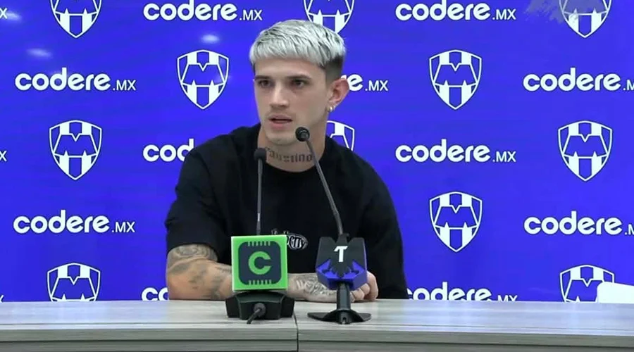 744657755_1399735095473361_227562011506632389_n