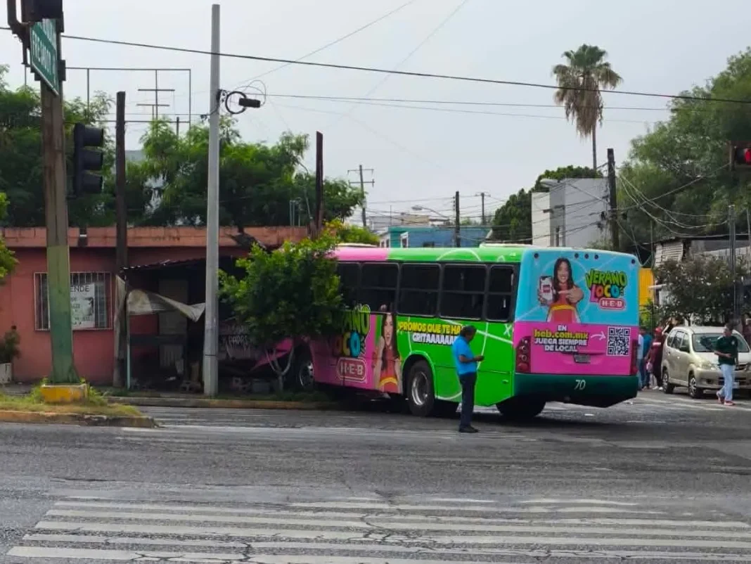 744778820_1750486679288872_3621510905068168265_n