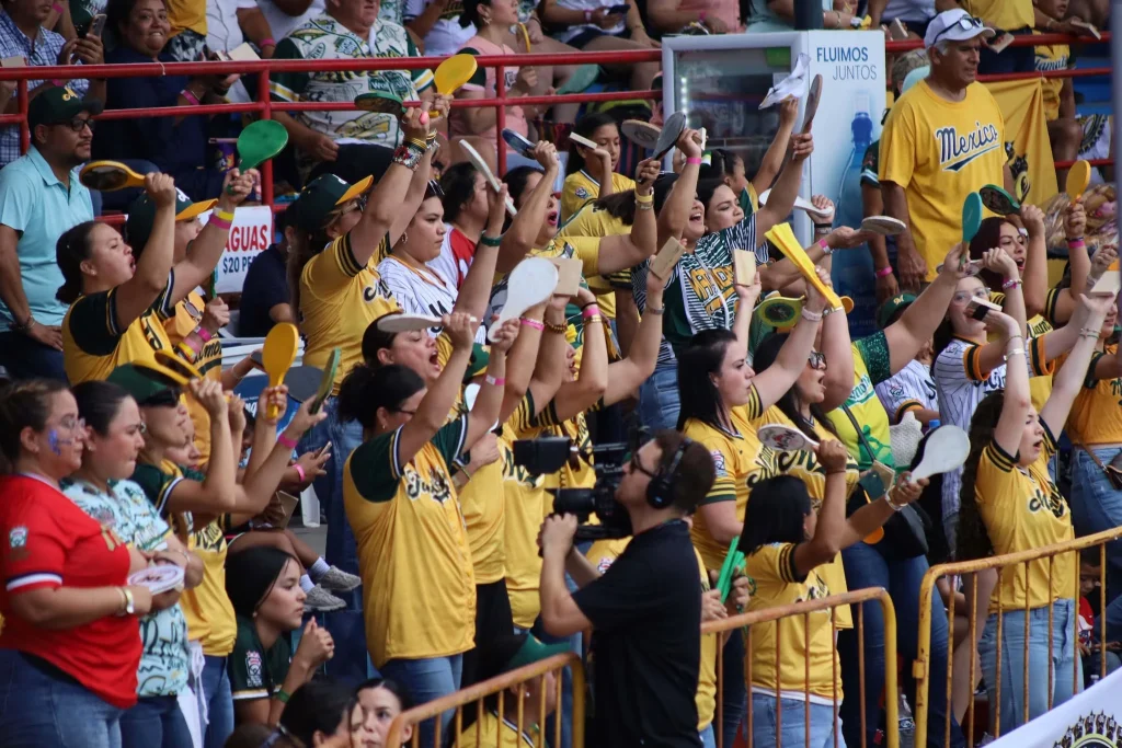 ¡Matamoros está en la final de la Serie Nacional! 4 745842308 1582054033269272 6487355183092134610 n