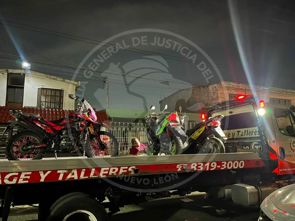 Cateo en casa de Arnulfo desata alerta por posible nexo con feminicidio 1 746129183 1031267906532991 902114497616907870 n