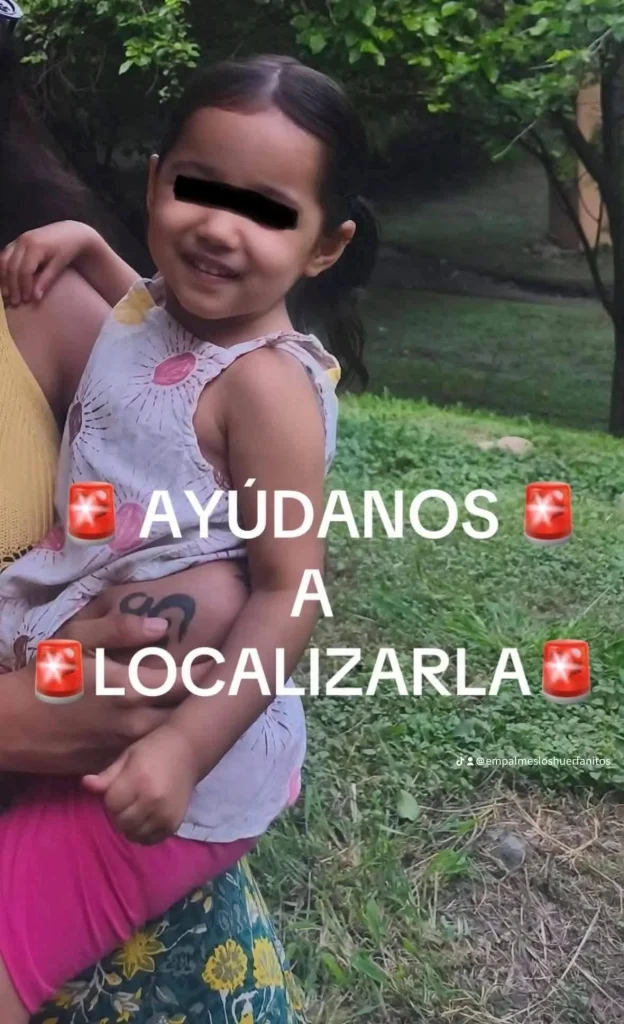 Menores sustraídos: Alerta por la desaparición de 2 niños en San Nicolás 1 746307694 1242174734593144 2474260293824819492 n