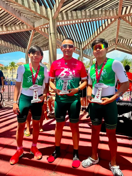 JRM conquista el Triatlón Tamaulipas 2 746660477 1010238611617786 6994316624798684542 n