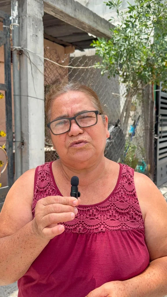 Sulfuro de hidrógeno: Alerta en Reynosa por fuga tóxica en alcantarillas 3 747333606 1735123144175932 1454218104133903732 n