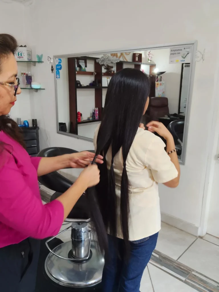 Invitan a donar cabello para elaborar pelucas oncológicas en Reynosa 1 748704611 999882802858583 6445338034651293735 n