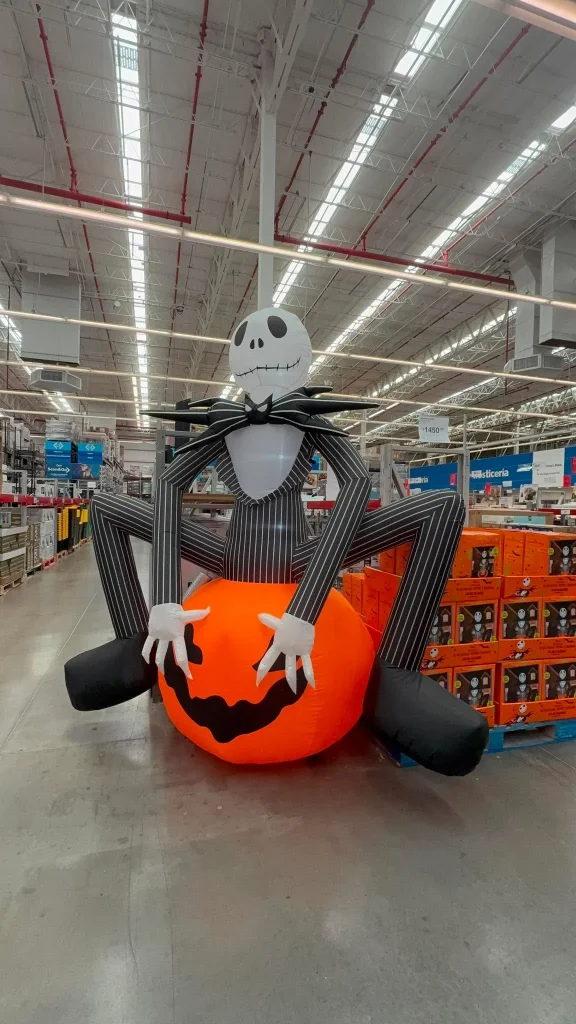 Adelantan Halloween en cadenas comerciales de Reynosa 2 752616496 1715539936562227 7514651314871527861 n