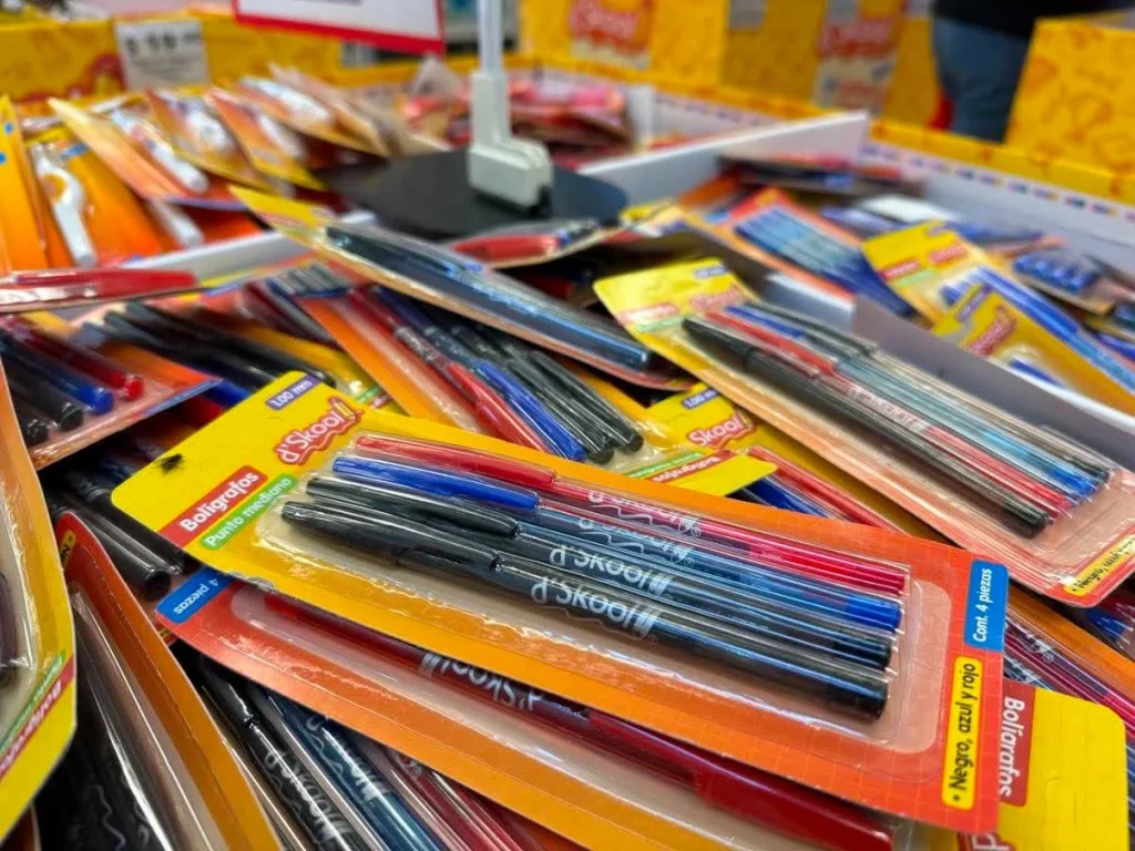 Se prepara comercio organizado para Feria del Regreso a Clases 1 752658706 1663252651435069 105663134169745862 n