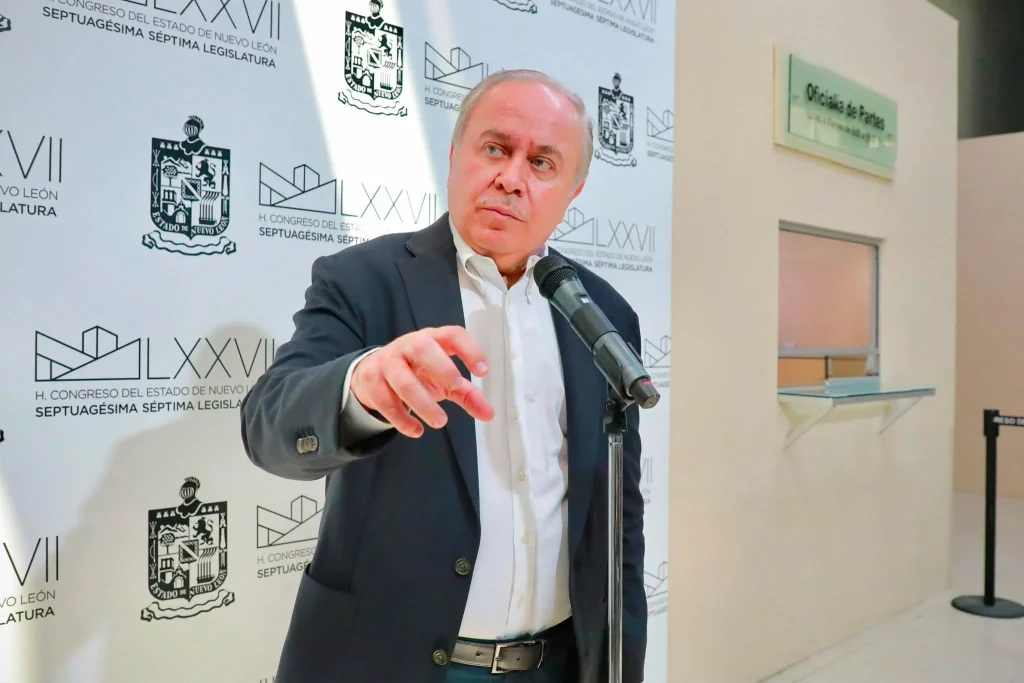Destaca Samuel legado de Carretera Interserrana; PRI cuestiona obras inconclusas 2 753259964 4633262240291215 1522462861575042174 n