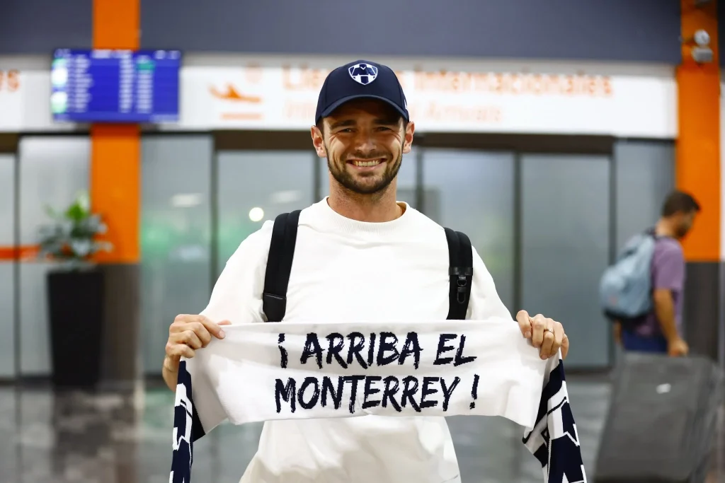 Hugo Cuypers llega a Rayados como su 3er refuerzo 1 753319928 1414212177425106 1882382156382850059 n