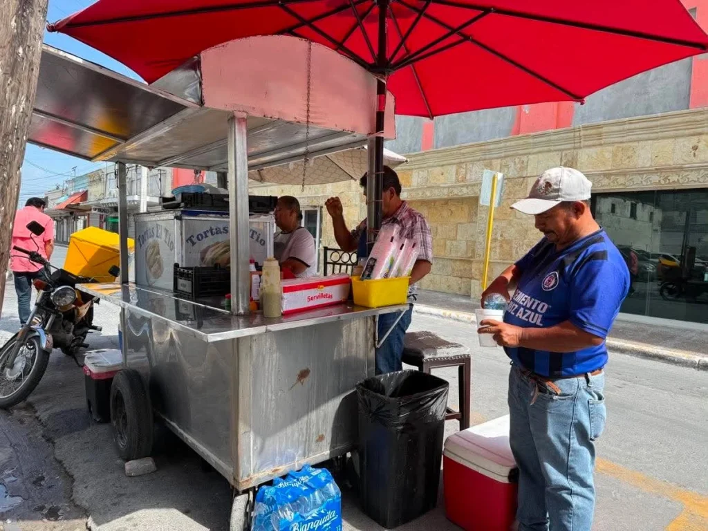 Vigila COEPRIS cumplimiento del manejo correcto de alimentos perecederos 1 753706808 4529968063957127 2705617847890309711 n