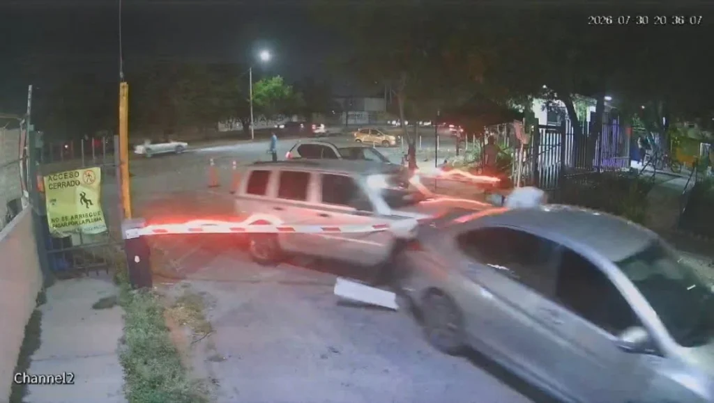 Hombre atropella a cuñado y suegra en Apodaca; mujer muere en hospital 1 754015091 1481518080682517 666151094732419789 n