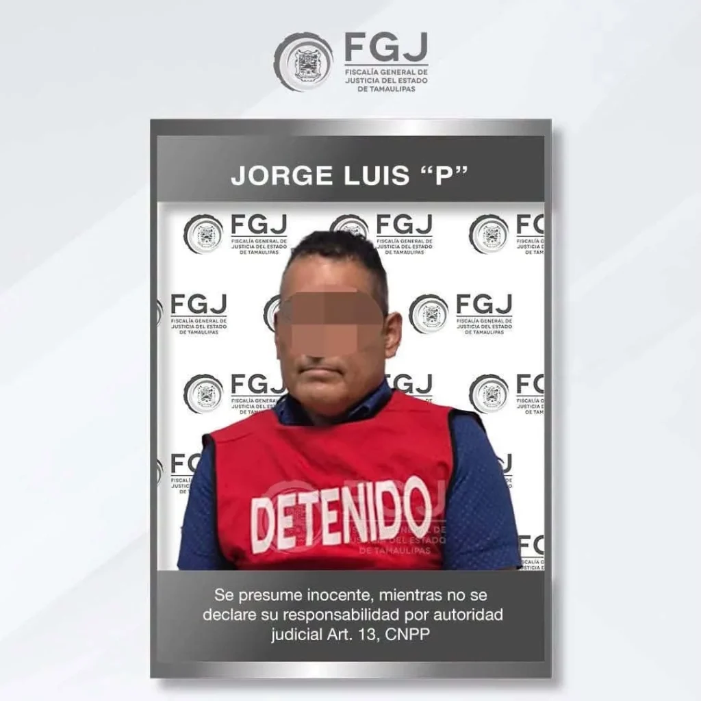 Jorge Luis N y Estrellita N permanecerán presos por caso Dafne 2 754046207 2278496239656876 8195651423392597007 n