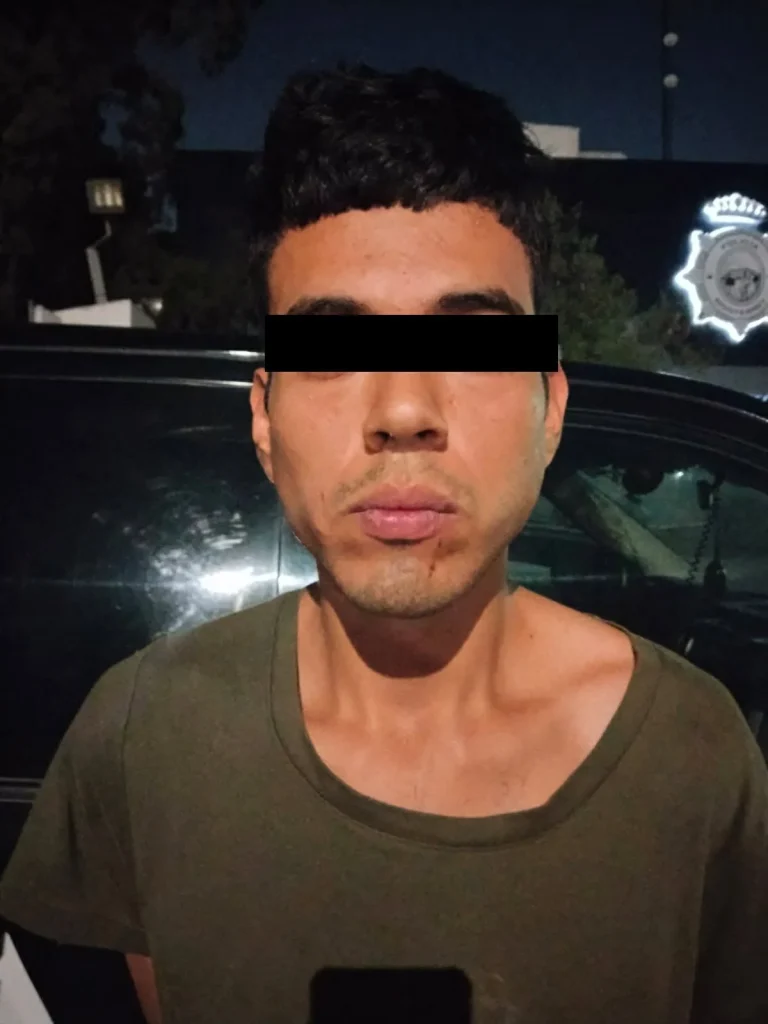 Capturan a hombre que asaltó a abuelita en Monterrey 2 755396574 2585466668592707 7874542912344992992 n