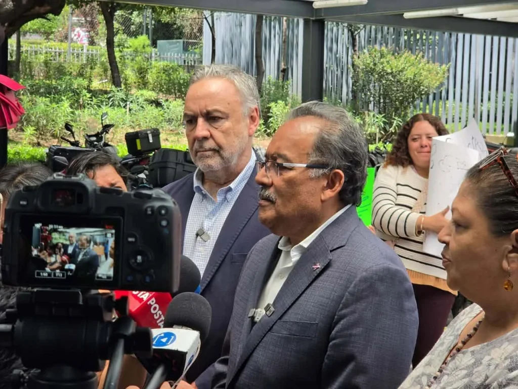 Solicita Mijes auditoría al Gobierno de Nuevo León ante la ASF 1 755396607 2876096839393772 7985565165109805231 n