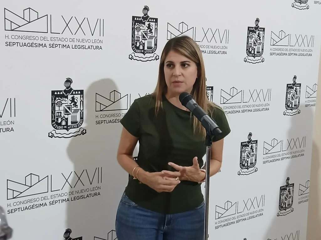 Urgen diputados medidas para frenar accidentes en la Carretera Nacional 1 756524044 27106335775705873 654764899137594638 n