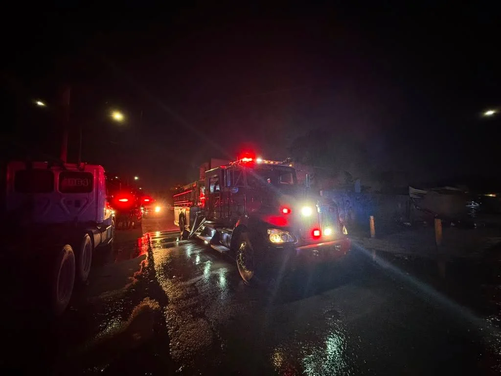 Incendio en Apodaca provoca que 7 personas evacuen su vivienda 1 756646781 1512395580105174 5188622764042931352 n