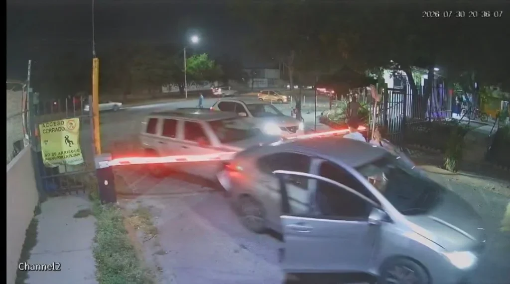 Hombre atropella a cuñado y suegra en Apodaca; mujer muere en hospital 2 758052571 2203208340459892 3860405648795133829 n
