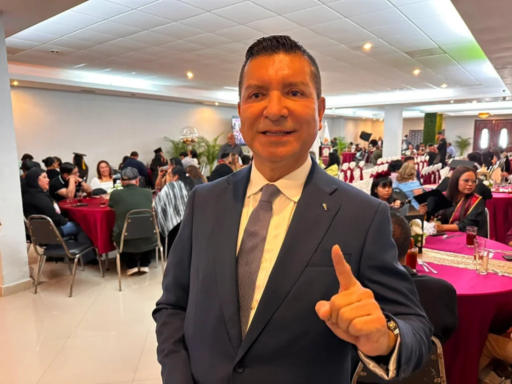Se gradúan de la UNT México Global University en Reynosa 1 758895537 2281581889320592 7798127258279323748 n
