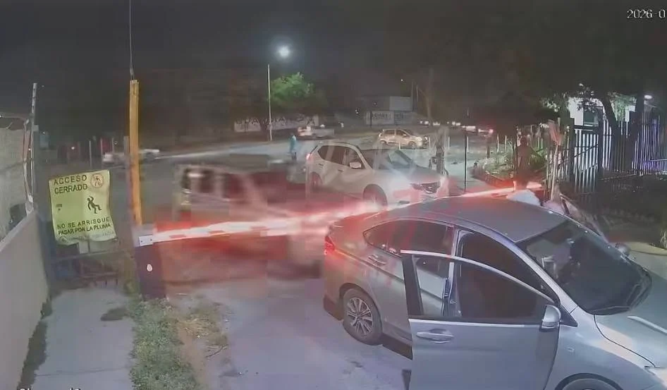 Proponen terapias obligatorias de salud mental para conductores violentos en NL 1 759231656 2536273126824046 5815717056342872678 n