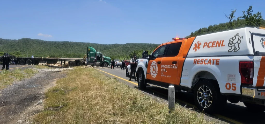 Reportan 10 muertos en Carretera Nacional, tan solo en julio 2 759279841 1846458279854588 9180397651802213402 n