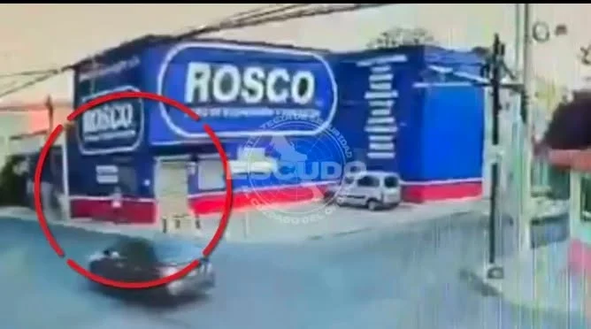 Capturan a hombre que asaltó a abuelita en Monterrey 3 759715363 2202287293889042 380795549102027097 n