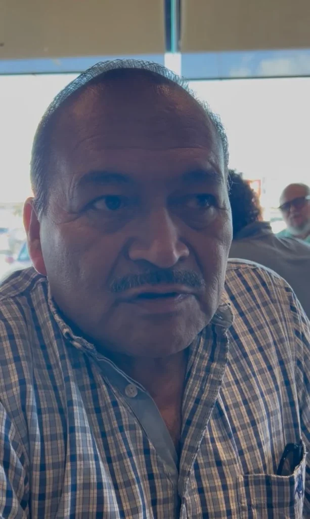 Tortilleros exigen al Gobierno Federal cumplir acuerdos y apoyar con insumos 2 761595842 2255711405184190 7454082629958714984 n