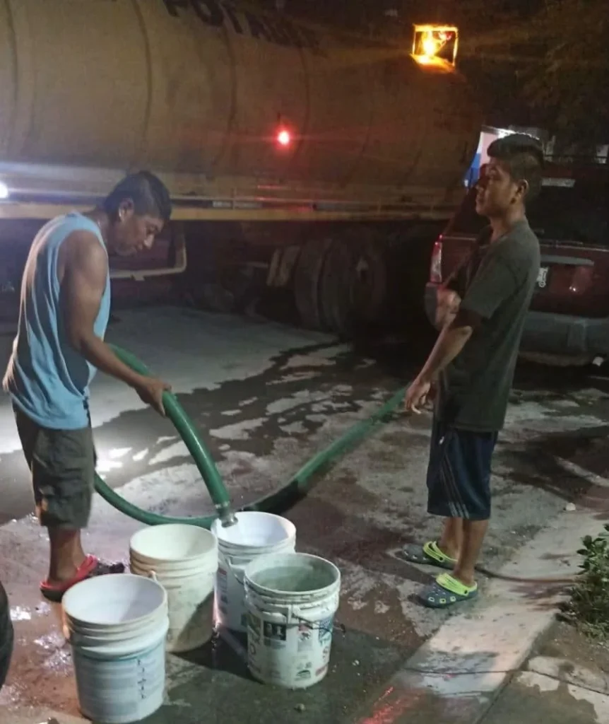 Antonio Chávez destaca acciones del Gobierno de Reynosa para atender la escasez de agua 2 91bf3fc8 71ab 41f2 9338 31222d59c980