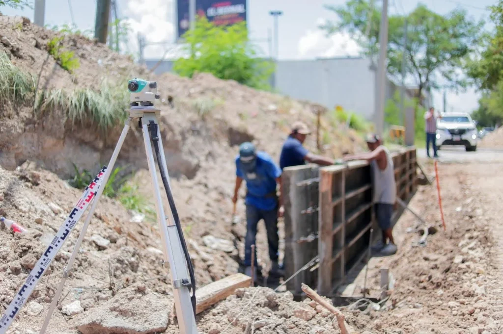 Más de 9 mil beneficiados con rehabilitación de puente vehicular en la Jacinto López II 1 9eb3e368 f940 4db0 8cf2 103222ffeccd
