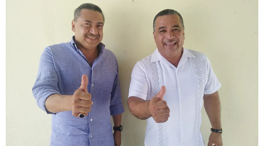 ABELARDO IBARRA 1aa